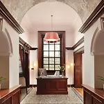 The Grand, 5* York