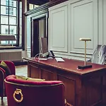 The Grand,