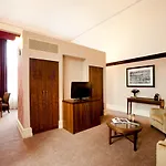 The Grand, 5*