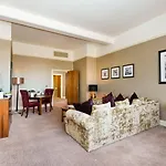 Hotel The Grand, 5*