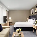 Hotel The Grand, 5*