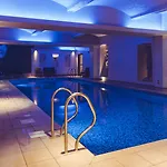 The Grand, Hotel