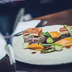 The Grand, 5* York