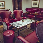 The Grand, York