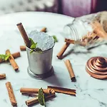 Hotel The Grand, 5*