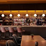 The Grand, Hotel 5*