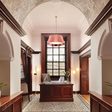 The Grand, 5* York