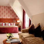 The Grand, 5* York