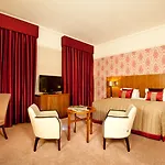 Szálloda The Grand, 5*