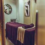 The Grand, 5* York
