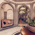 The Grand, 5* York