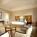 The Grand, York