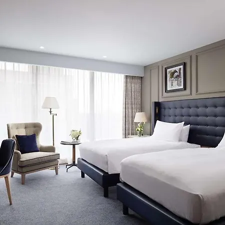 The Grand, 5*