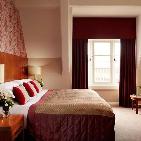 The Grand, York