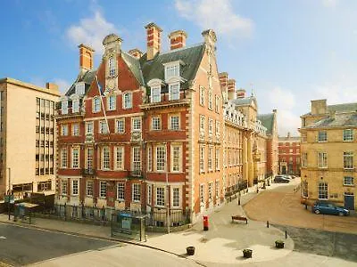 The Grand, 5* York