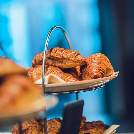 The Grand, 5* York