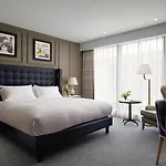 The Grand, 5* 约克