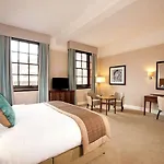 酒店 The Grand, 约克