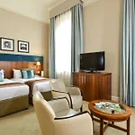 The Grand, 约克