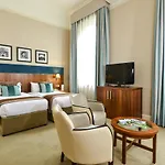 The Grand, 5* 约克