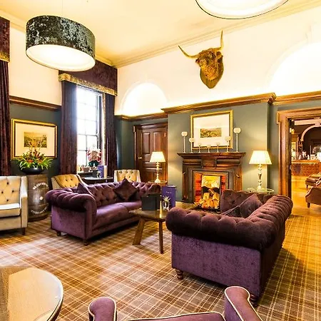 The Grand,