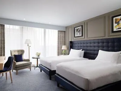 Hotel The Grand, 5*