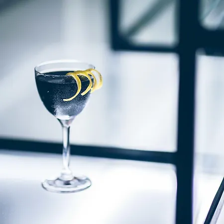 The Grand, Hotel York