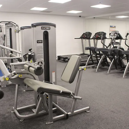 Ξενοδοχείο The Grand, 5*