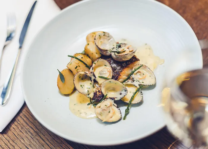 Отель The Grand, 5*